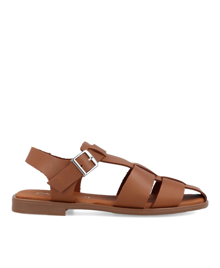 Roman sandals Catchalot 5582