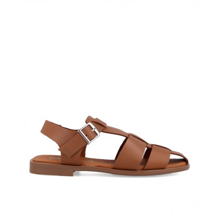 Roman sandals Catchalot 5582