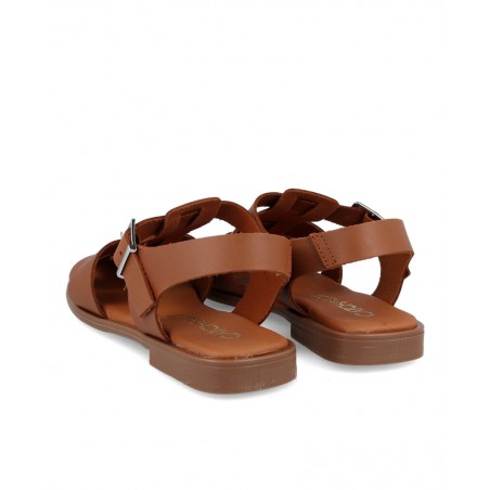 Roman sandals Catchalot 5582