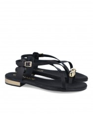 Catchalot 5587 strappy detailed sandals Catchalot 5587 strappy detailed sandals