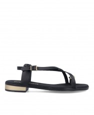 Catchalot 5587 strappy detailed sandals Catchalot 5587 strappy detailed sandals