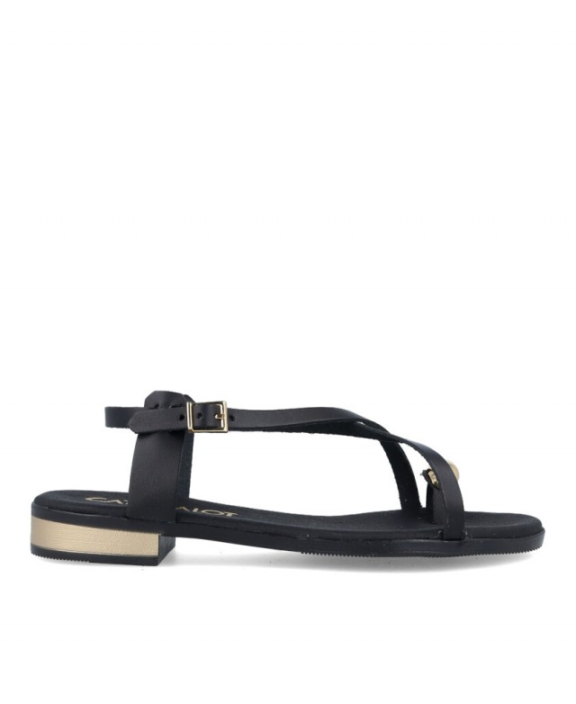 Catchalot 5587 strappy detailed sandals Catchalot 5587 strappy detailed sandals