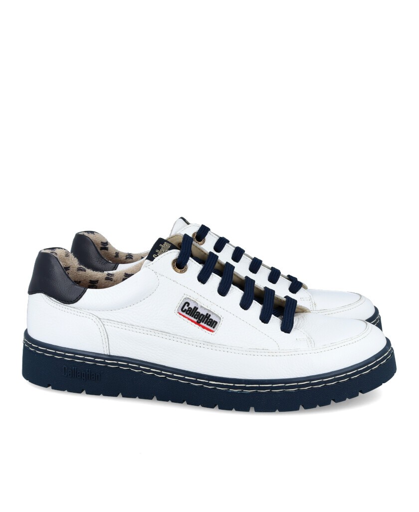 h2Zapatos casual Callaghan Petete 5521010 azul h2 pZapatos casual Callaghan Petete 5521010 azul Caracteristicas Cierre con cord