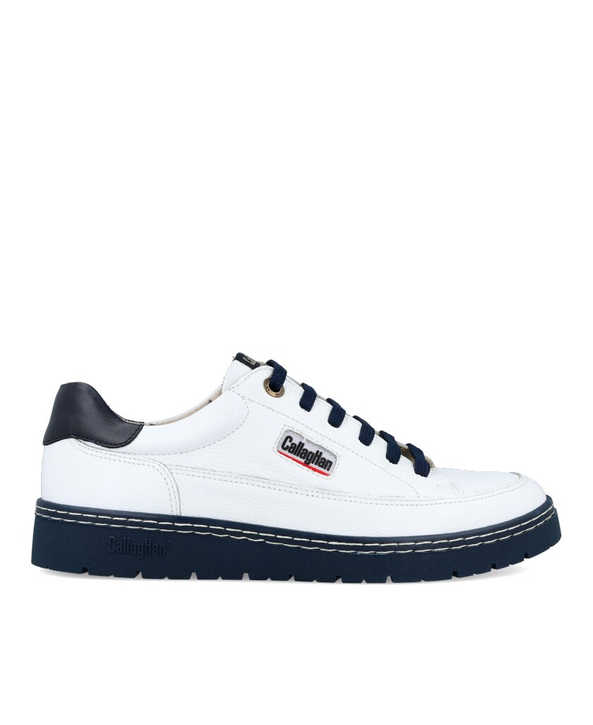 h2Zapatos casual Callaghan Petete 5521010 azul h2 pZapatos casual Callaghan Petete 5521010 azul Caracteristicas Cierre con cord