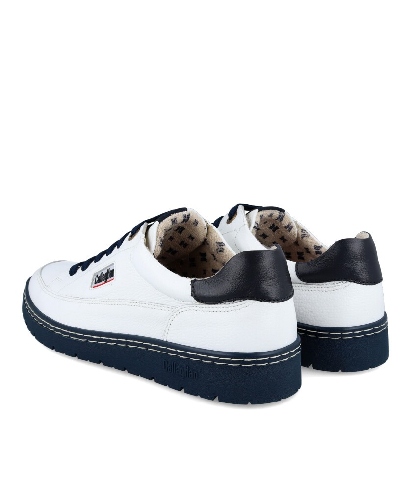 h2Zapatos casual Callaghan Petete 5521010 azul h2 pZapatos casual Callaghan Petete 5521010 azul Caracteristicas Cierre con cord