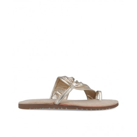 Flat sandal Gioseppo Charlemont 75562-M