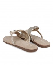 Flat sandal Gioseppo Charlemont 75562-M Flat sandal Gioseppo Charlemont 75562-M