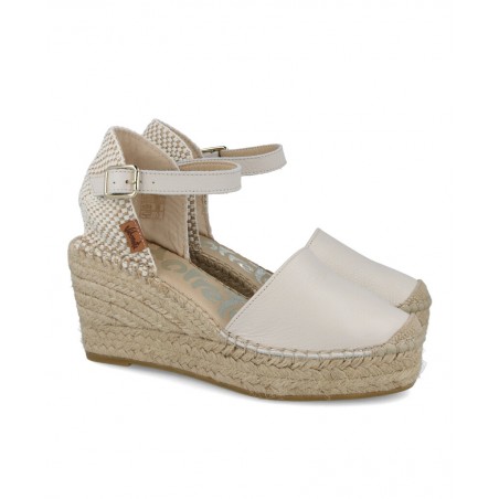 Vidorreta Tilo 06900 espadrilles