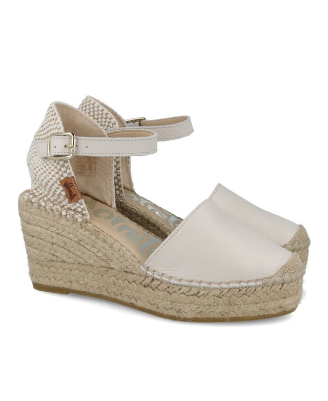 Vidorreta Tilo 06900 espadrilles