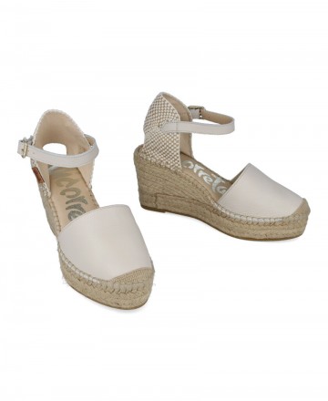 Vidorreta Tilo 06900 espadrilles