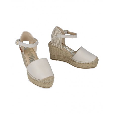 Vidorreta Tilo 06900 espadrilles