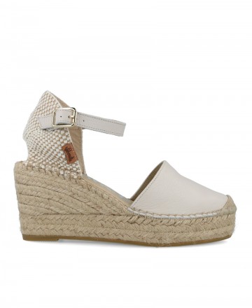 Vidorreta Tilo 06900 espadrilles