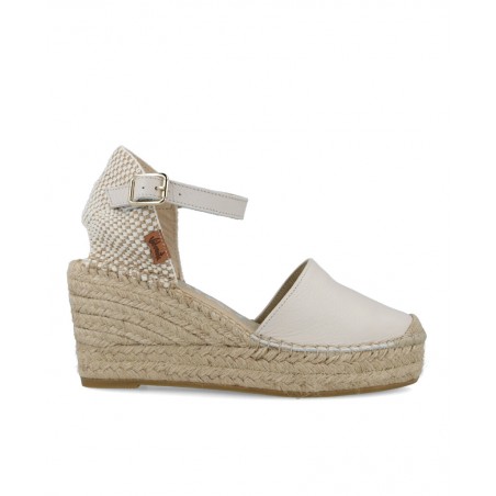 Vidorreta Tilo 06900 espadrilles