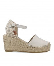 Vidorreta Tilo 06900 espadrilles