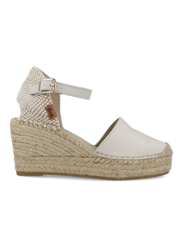 Vidorreta Tilo 06900 espadrilles