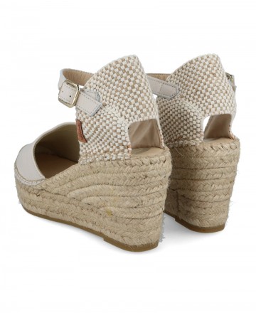 Vidorreta Tilo 06900 espadrilles