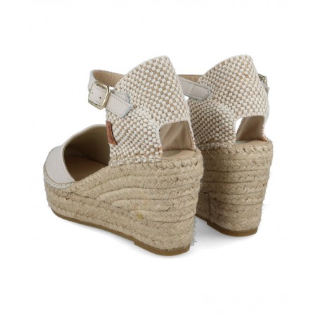 Vidorreta Tilo 06900 espadrilles