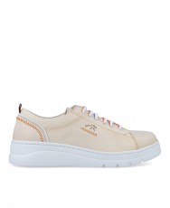 h2strongZapatillas casual beiges Fluchos Pompas F1422 strongstrong strong h2 pstrongZapatillas casual beiges Fluchos Pompas F14 h2strongZapatillas casual beiges Fluchos Pompas F1422 strongstrong strong h2 pstrongZapatillas casual beiges Fluchos Pompas F14