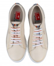 h2strongZapatillas casual beiges Fluchos Pompas F1422 strongstrong strong h2 pstrongZapatillas casual beiges Fluchos Pompas F14 h2strongZapatillas casual beiges Fluchos Pompas F1422 strongstrong strong h2 pstrongZapatillas casual beiges Fluchos Pompas F14
