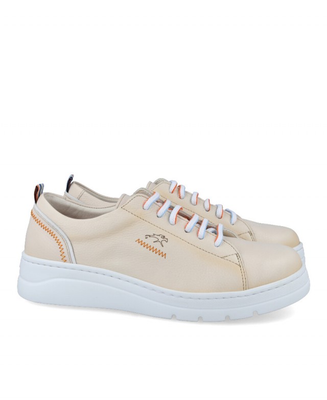 h2strongZapatillas casual beiges Fluchos Pompas F1422 strongstrong strong h2 pstrongZapatillas casual beiges Fluchos Pompas F14 h2strongZapatillas casual beiges Fluchos Pompas F1422 strongstrong strong h2 pstrongZapatillas casual beiges Fluchos Pompas F14