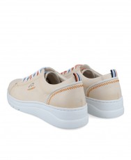 h2strongZapatillas casual beiges Fluchos Pompas F1422 strongstrong strong h2 pstrongZapatillas casual beiges Fluchos Pompas F14 h2strongZapatillas casual beiges Fluchos Pompas F1422 strongstrong strong h2 pstrongZapatillas casual beiges Fluchos Pompas F14