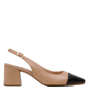 h2Zapato de salon destalonado Patricia Miller 6315 h2 pstrongZapato de salon destalonado Patricia Miller 6315 strong para mujer