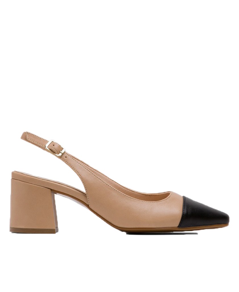 h2Zapato de salon destalonado Patricia Miller 6315 h2 pstrongZapato de salon destalonado Patricia Miller 6315 strong para mujer