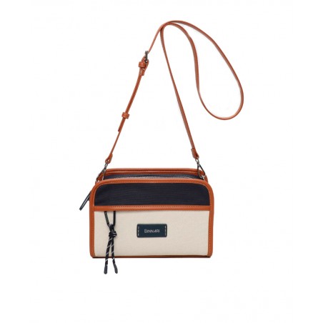 Binnari Nervión 20582 small shoulder bag