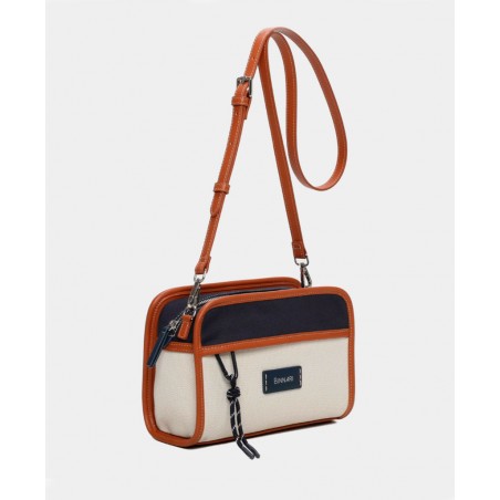 Binnari Nervión 20582 small shoulder bag