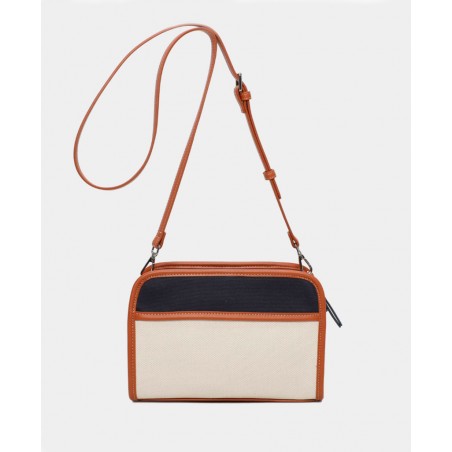 Binnari Nervión 20582 small shoulder bag