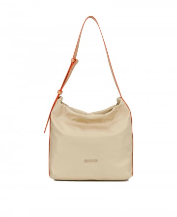 Bolso hombro Binnari Pisuerga 20591