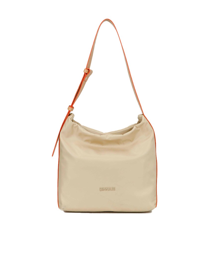 h2Bolso hombro Binnari Pisuerga 20591 h2 pEleva tu look con el Bolso Hombro Binnari Pisuerga 20591 una opcion ideal para la muj