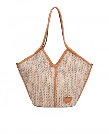 Júcar 20513 women's shoulder bag