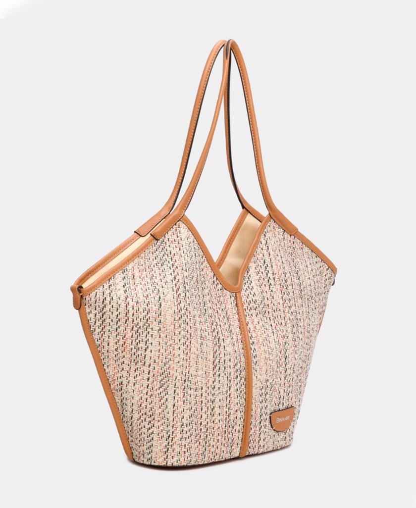 Júcar 20513 women's shoulder bag