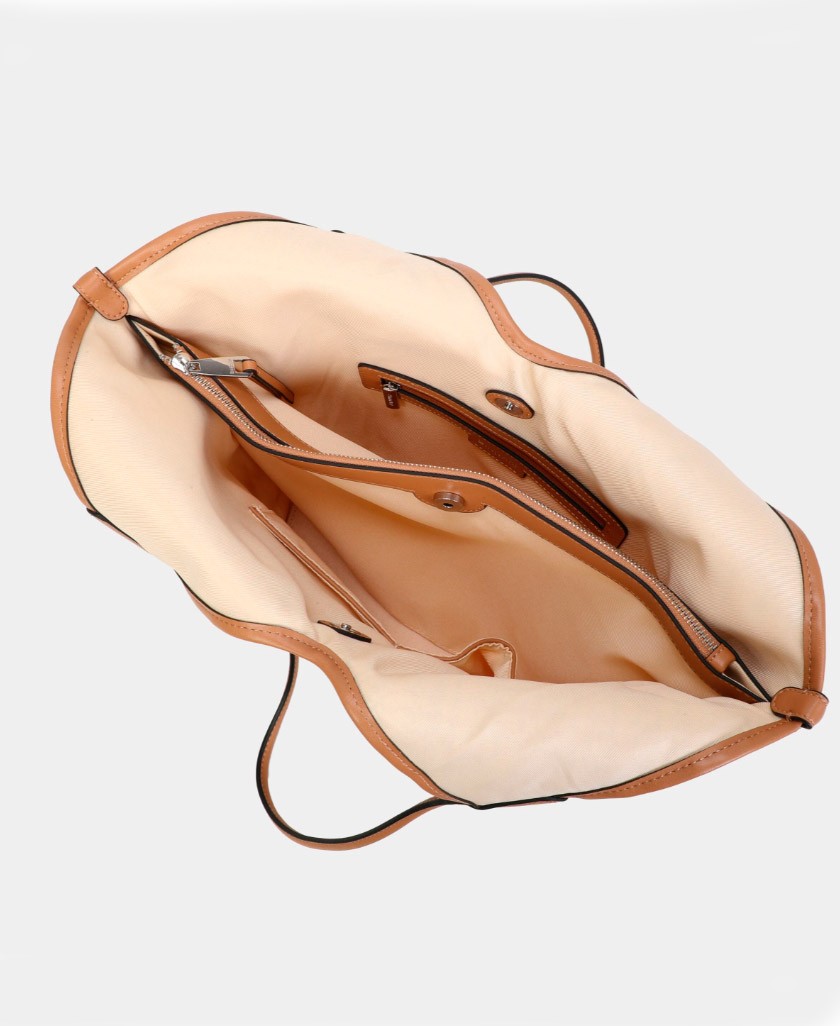 Bolso de hombro Júcar 20513