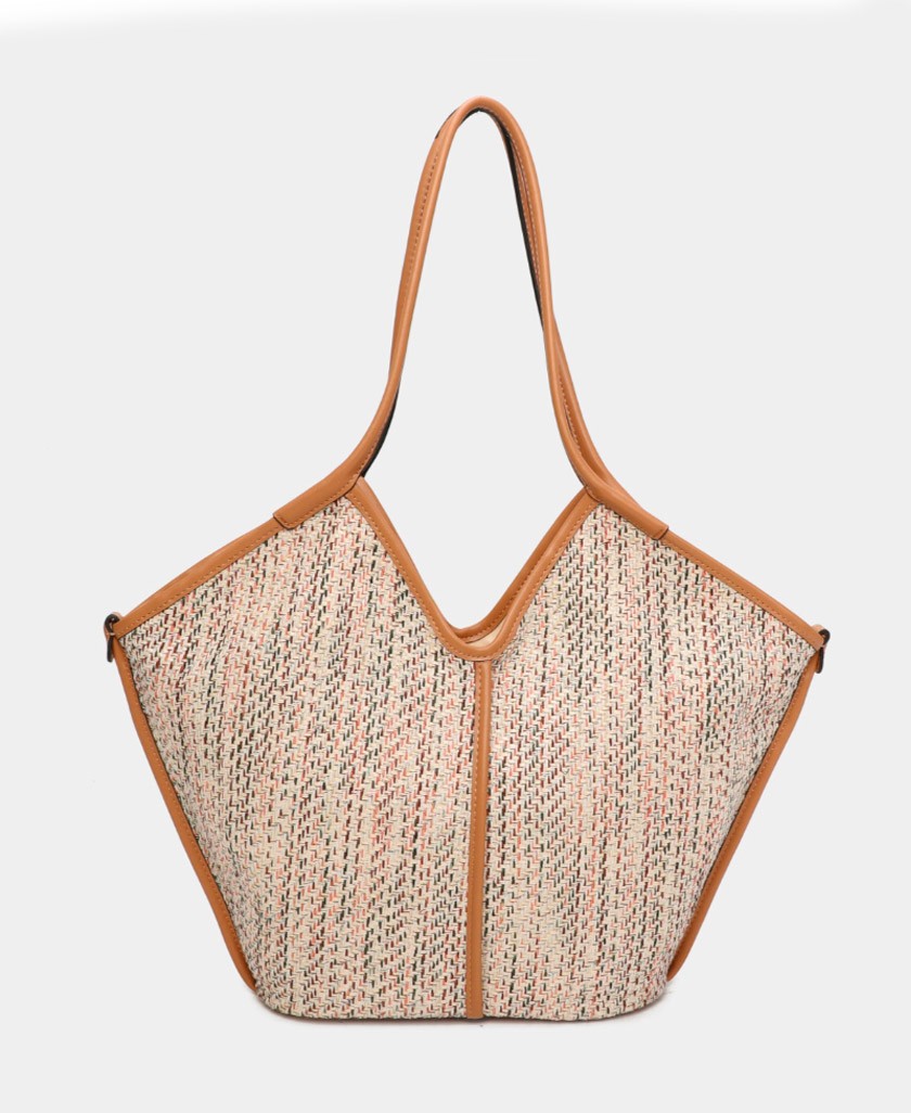 Bolso de hombro Júcar 20513