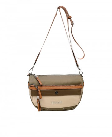 Bolso casual Binnari Genil 20470