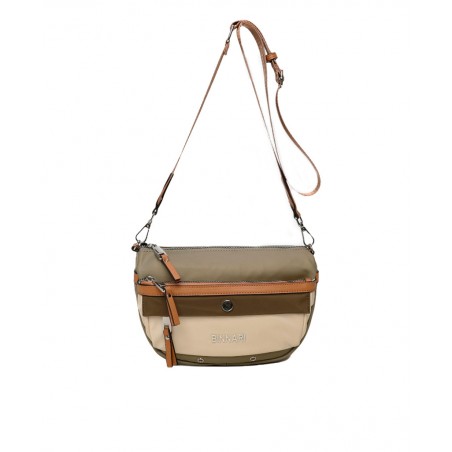 Bolso casual Binnari Genil 20470