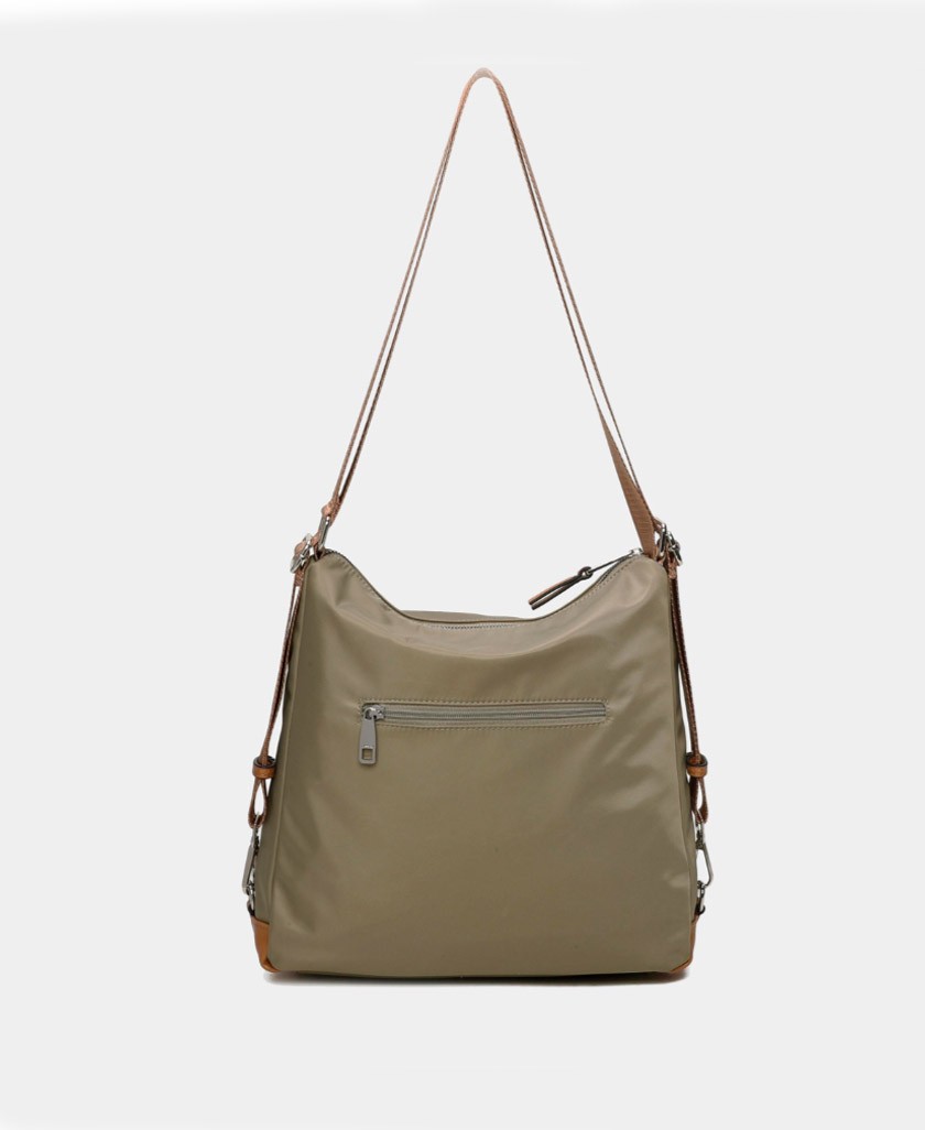 Bolso versátil para mujer Binnari Genil 20471