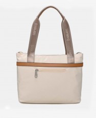 Bolso hombro casual Binnari Genil 20473