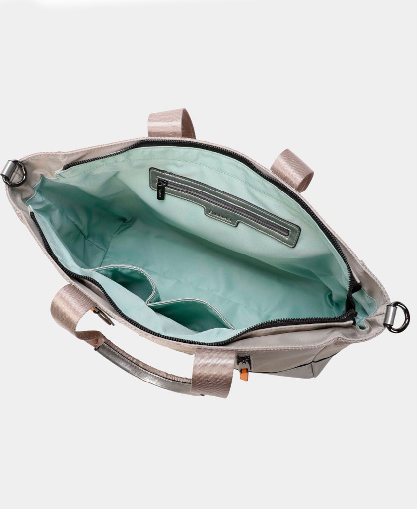 Binnari Guadalquivir 20480 double position bag