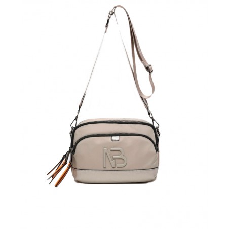 Binnari Guadalquivir 20481 shoulder bag