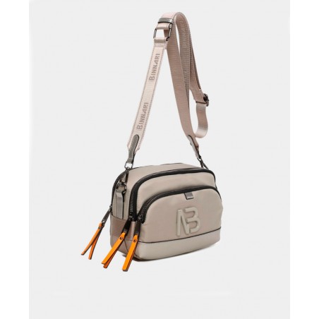 Binnari Guadalquivir 20481 shoulder bag