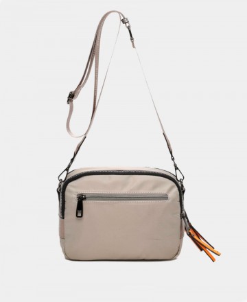 Binnari Guadalquivir 20481 shoulder bag