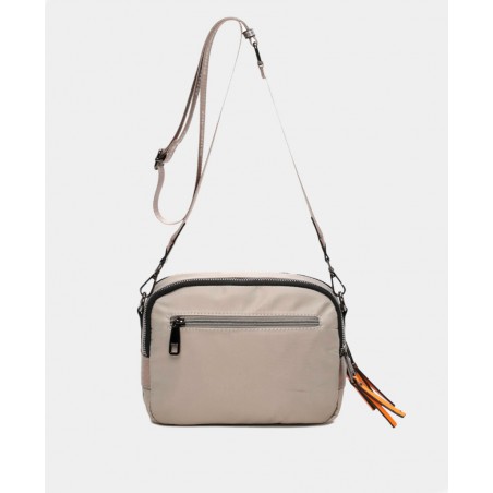 Binnari Guadalquivir 20481 shoulder bag