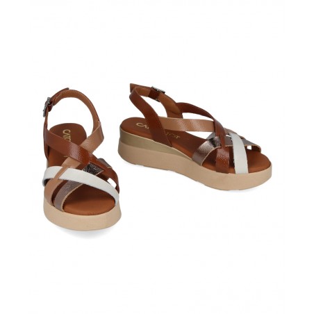 Catchalot 5670 thong sandals