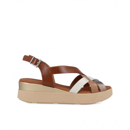 Catchalot 5670 thong sandals