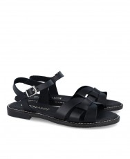 Roman leather sandals Catchalot 5571 Roman leather sandals Catchalot 5571