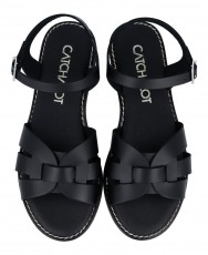 Roman leather sandals Catchalot 5571 Roman leather sandals Catchalot 5571