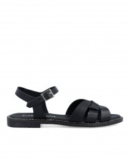 Roman leather sandals Catchalot 5571 Roman leather sandals Catchalot 5571